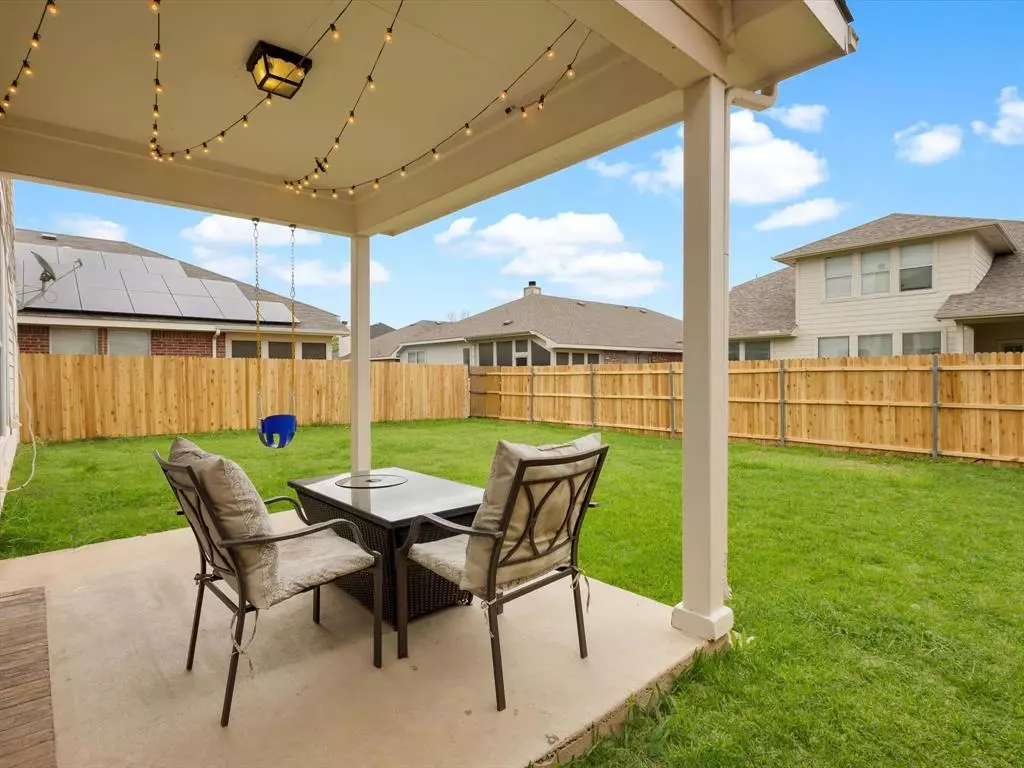 Fort Worth, TX 76123,2417 Galemeadow Drive