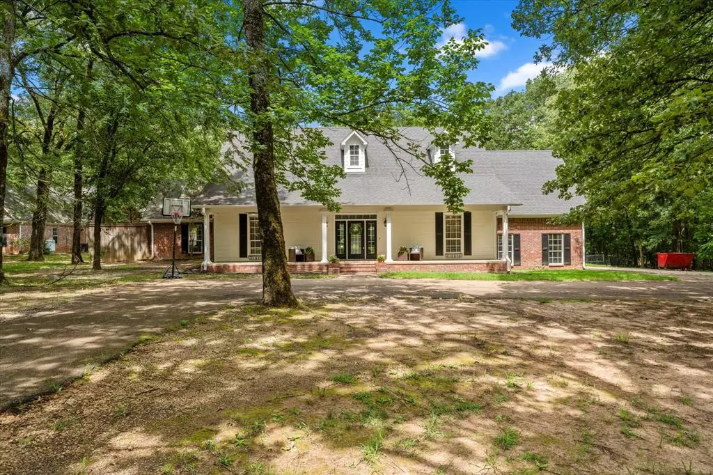 Mount Pleasant, TX 75455,1022 County Road 4221