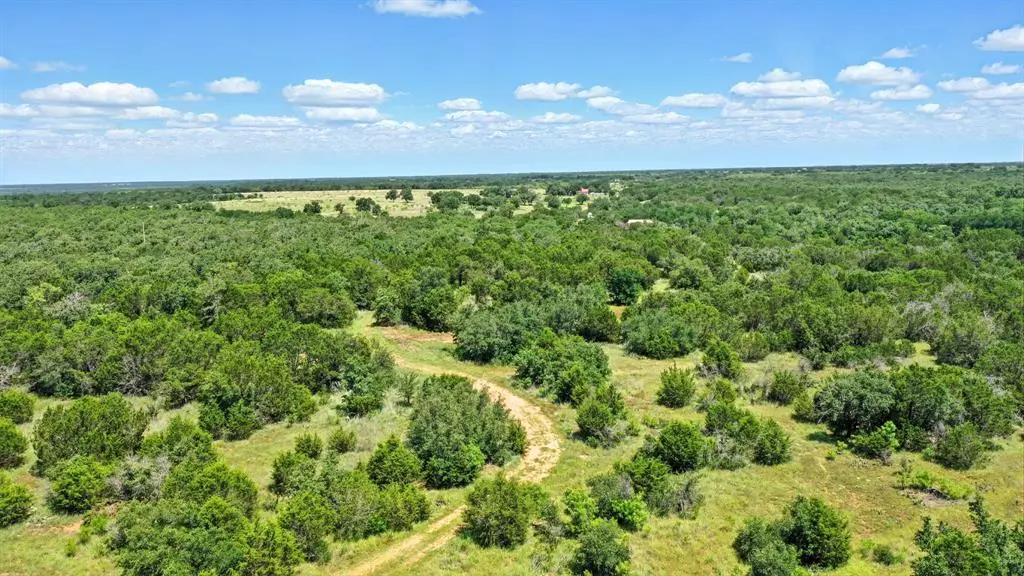 Ranger, TX 76470,TBD County Road 455
