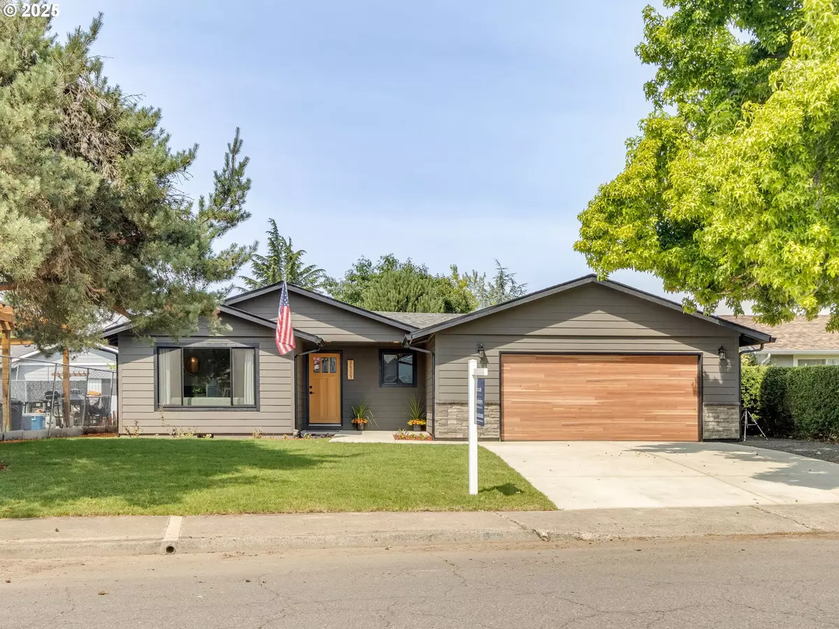 Salem, OR 97301,1515 ROYALTY DR