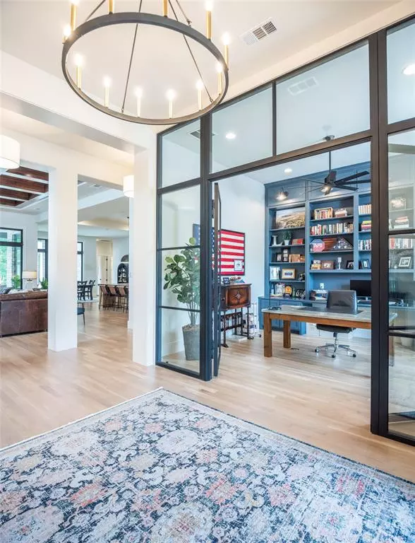 Mckinney, TX 75071,4656 Lake Breeze Drive