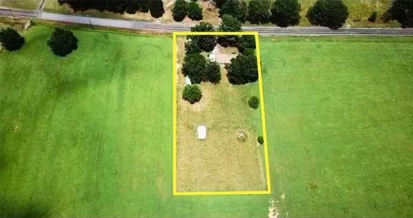 Grand Saline, TX 75140,3004 Fm 857