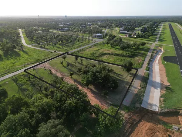 Granbury, TX 76049,7025 Gulfstream Drive