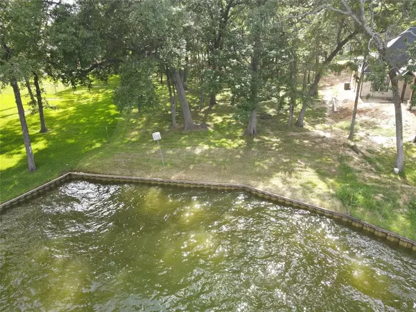 Streetman, TX 75859,Lot 58 Stonewall Drive
