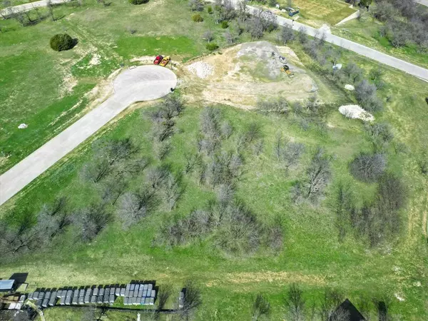 Fort Worth, TX 76126,9609 Montmarie Place