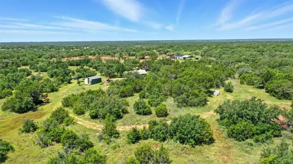 Ranger, TX 76470,TBD County Road 455