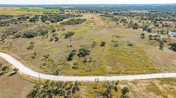 Energy, TX 76452,539 Pecan Valley Drive