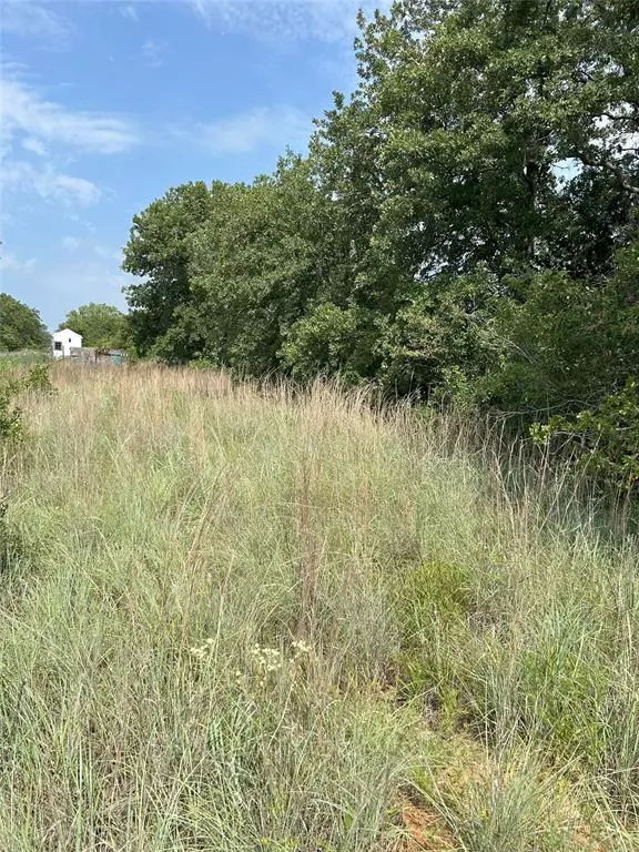 Weatherford, TX 76088,3470 Old Agnes Road