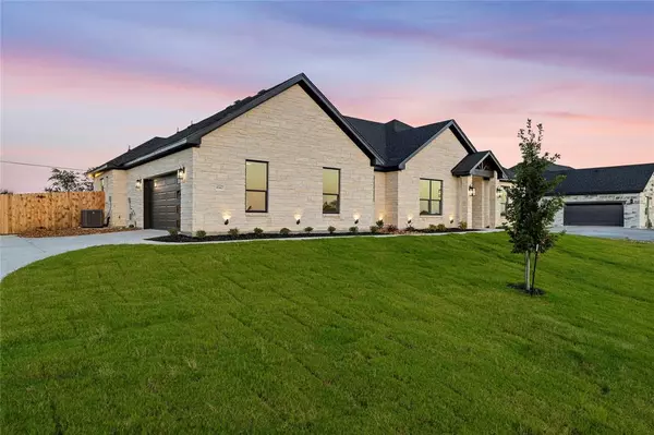 Temple, TX 76502,8167 Travertine Lane