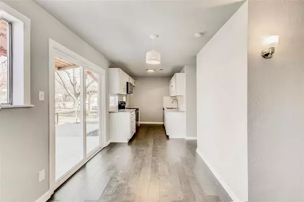 Fort Worth, TX 76107,4304 Valentine Street