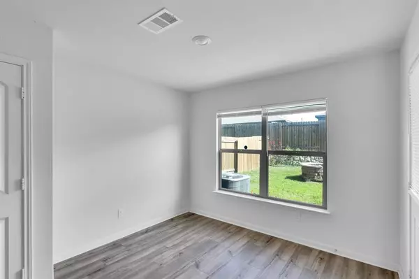 Ferris, TX 75125,837 Serena Drive