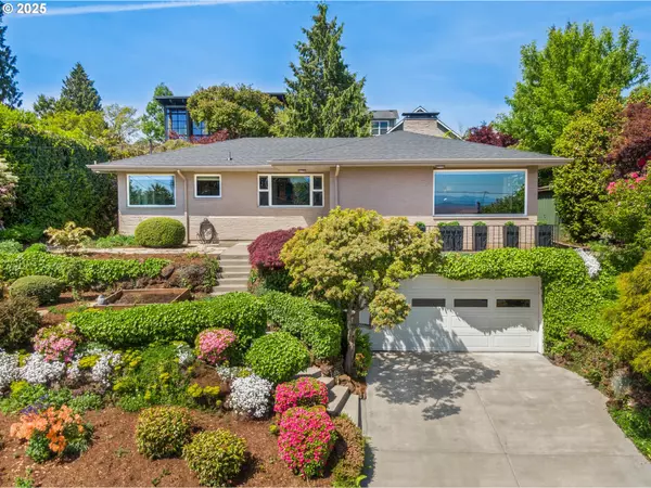Portland, OR 97219,8301 SW 6TH AVE