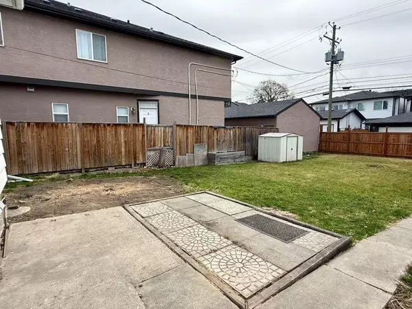 Calgary, AB T2E 1R1,239 20 AVE Northeast