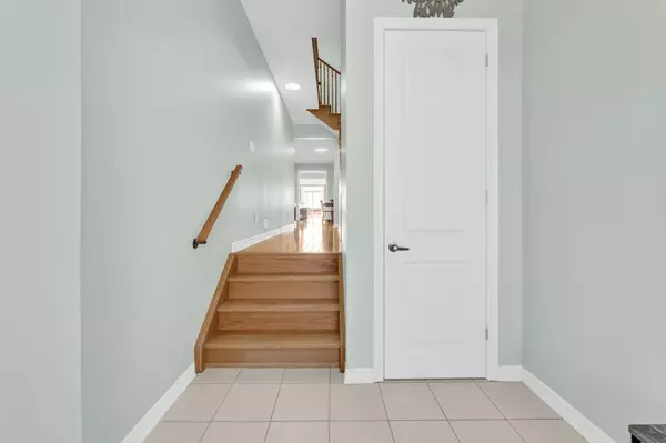 Whitby, ON L1P 0M8,104 Closson DR