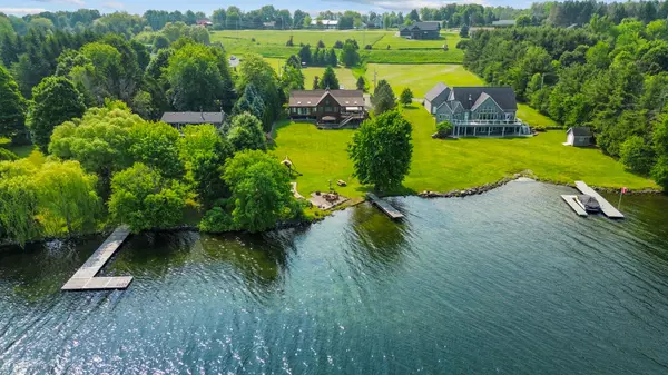 Rideau Lakes, ON K0G 1X0,51 Mountain View LN