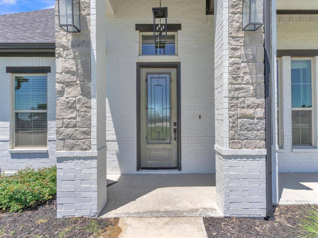 Weatherford, TX 76087,3025 Infinity Drive