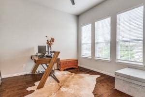Anna, TX 75409,3133 Greymoore Drive
