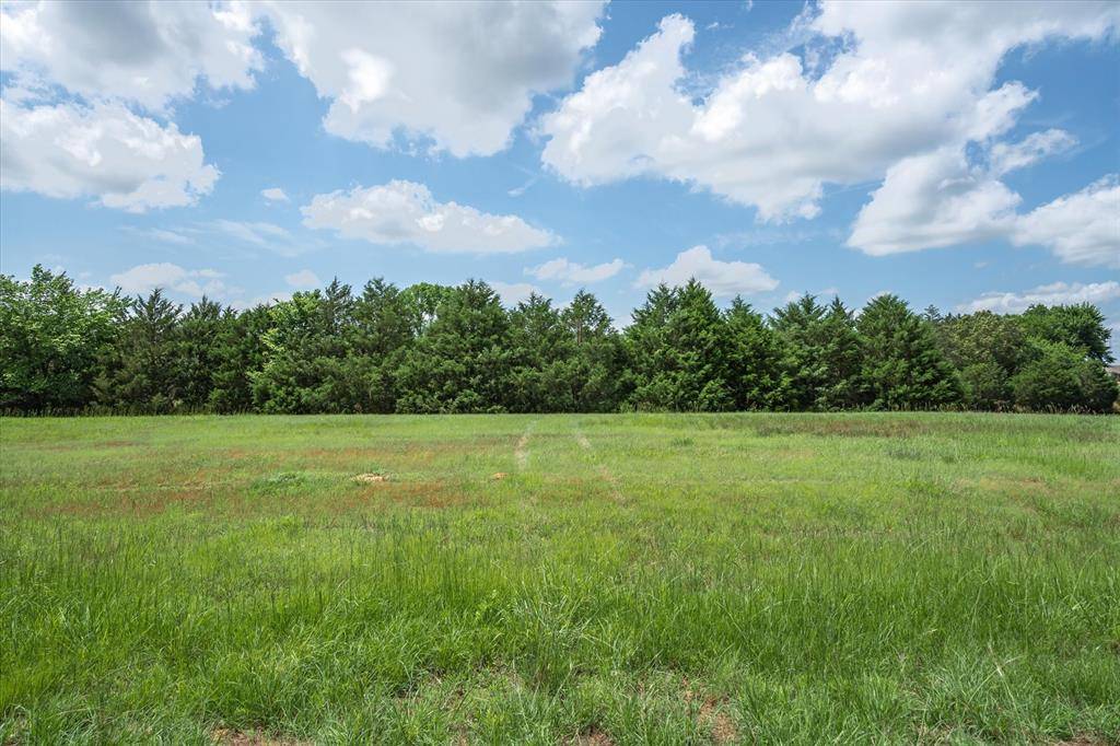 Edgewood, TX 75117,TBD PR 7011