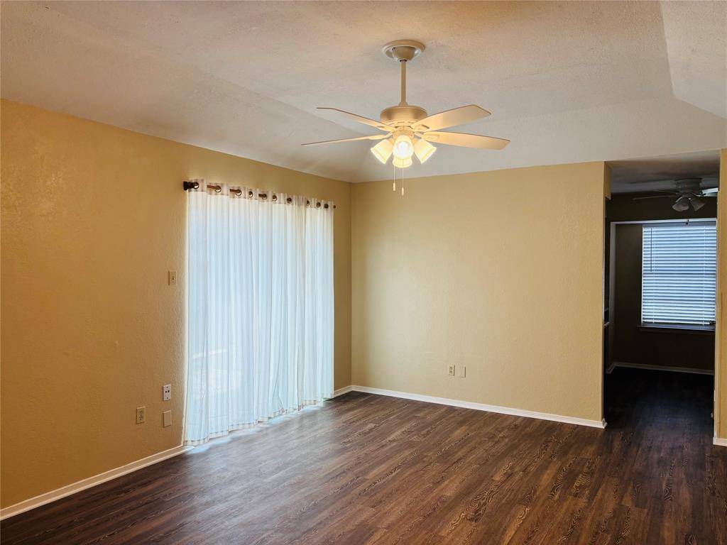 Frisco, TX 75033,9866 Camfield Avenue