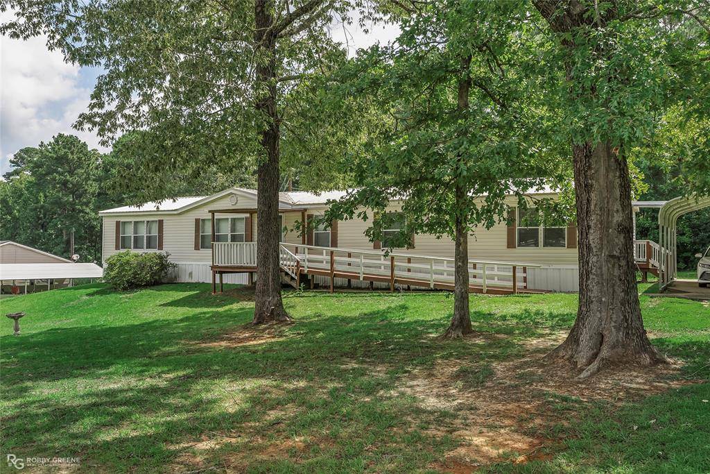 Princeton, LA 71067,1528 Gray Lake Drive
