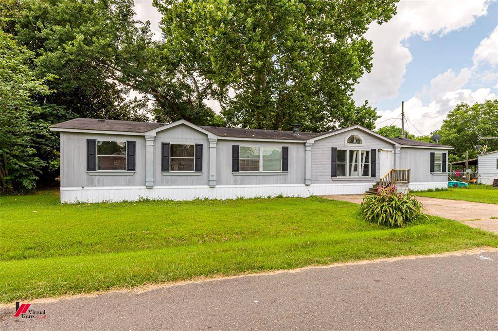 Bossier City, LA 71111,5233 Timothy Trail