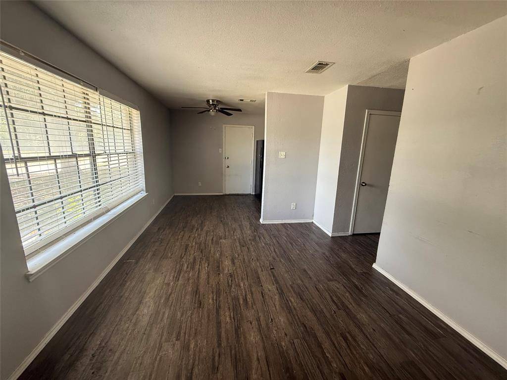 Arlington, TX 76010,107 Ray Street #Unit A