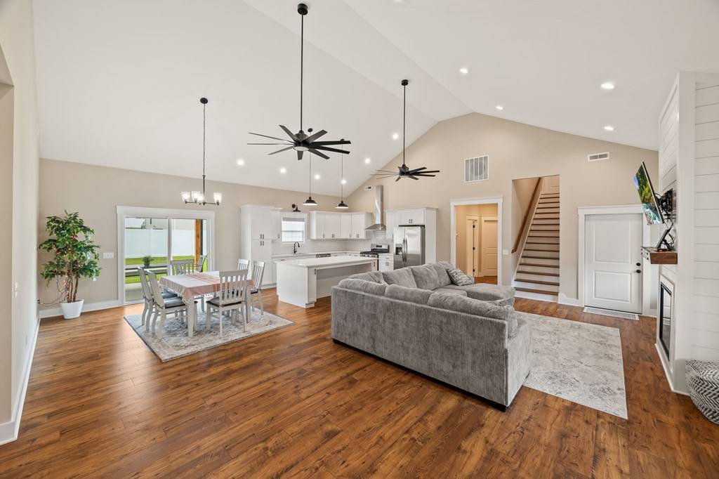 Cookeville, TN 38506,2387 Mountain Reserve Dr