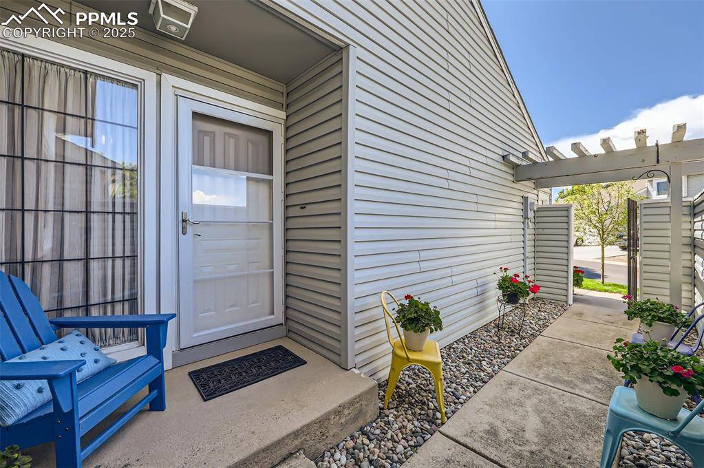 Colorado Springs, CO 80920,2512 Elite TER