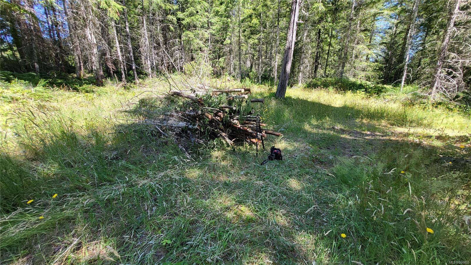 Duncan, BC V9L 6H3,Lot 3 Cowichan Lake Rd