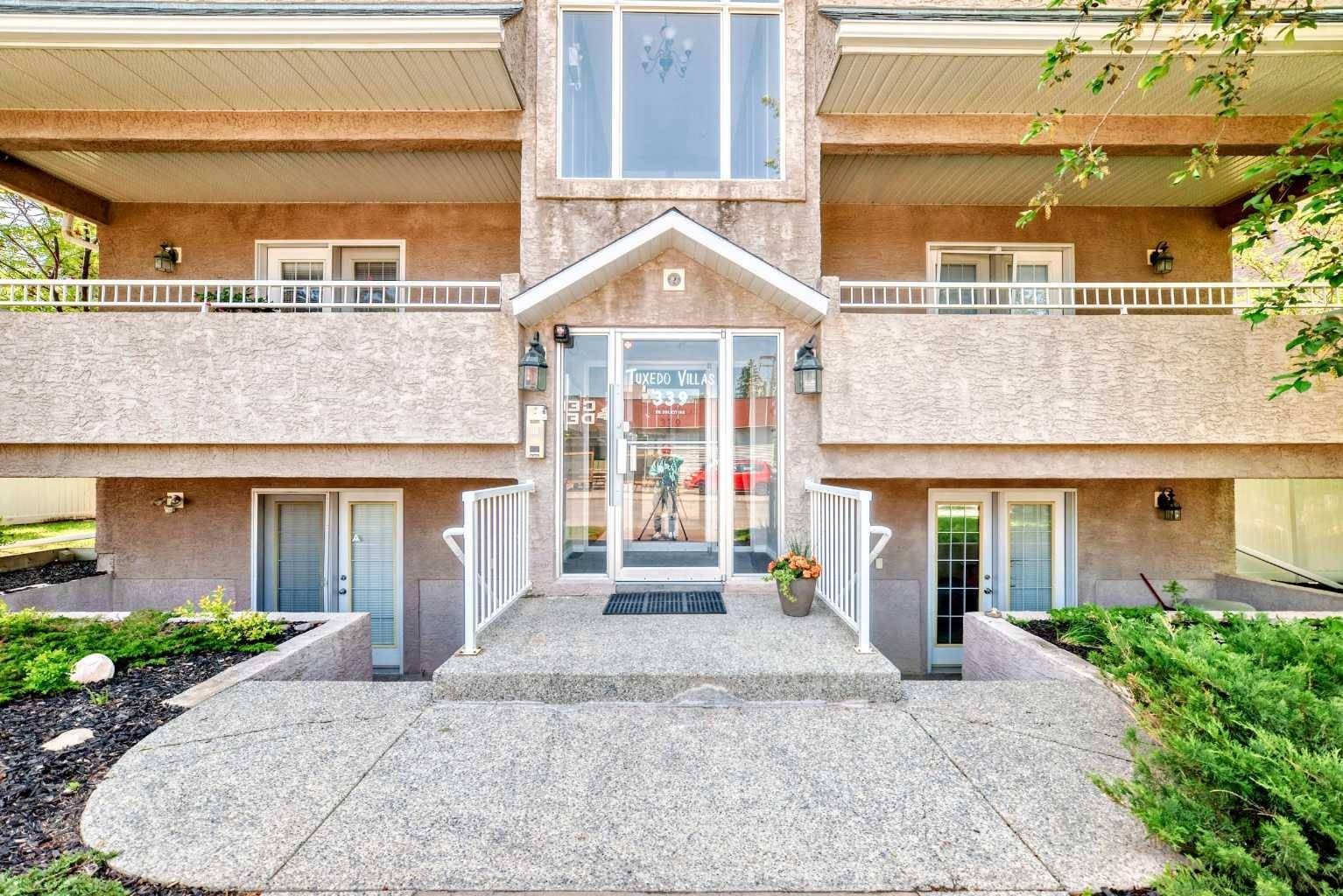 Calgary, AB T2E2E2,339 30 AVE NE #102
