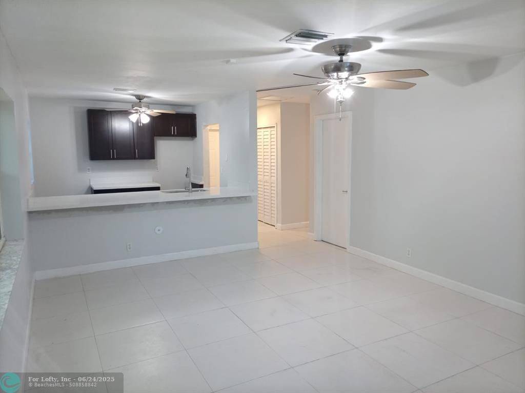 4000 Woodside  #3, Coral Springs, FL 33065