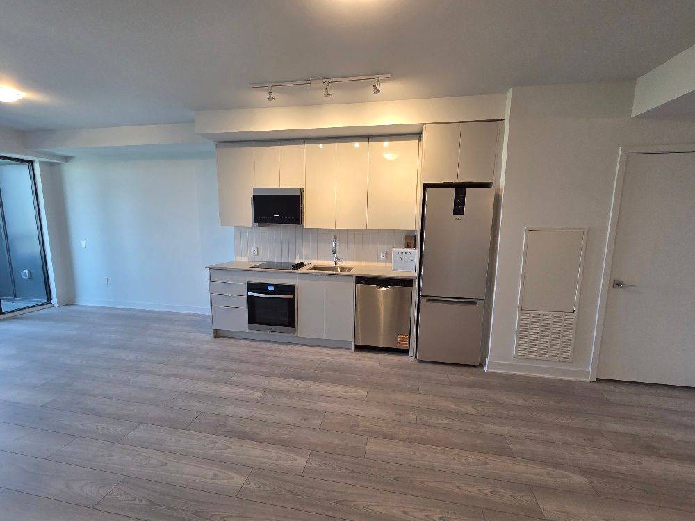 Vaughan, ON L4K 0P4,2920 Highway 7 RD #1204