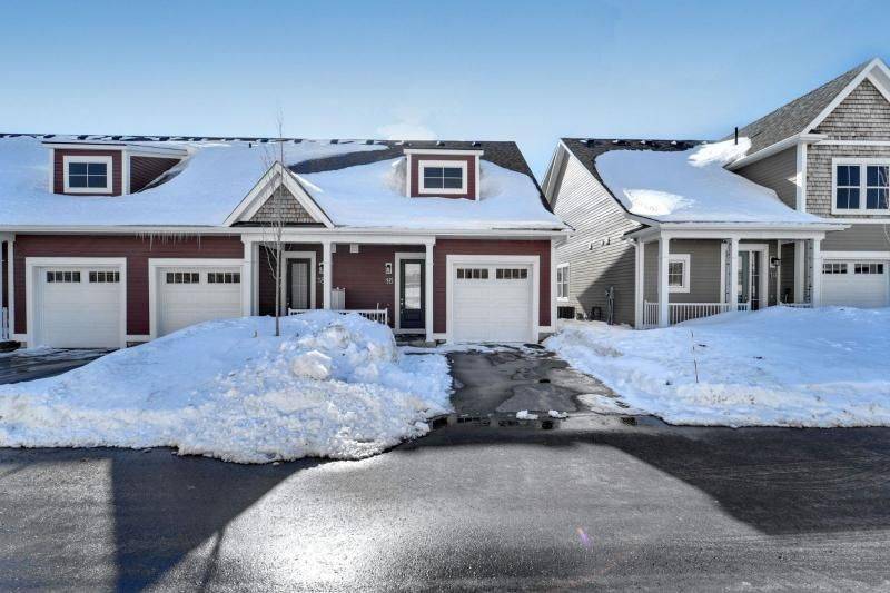 Midland, ON L4R 0H2,16 Allison LN