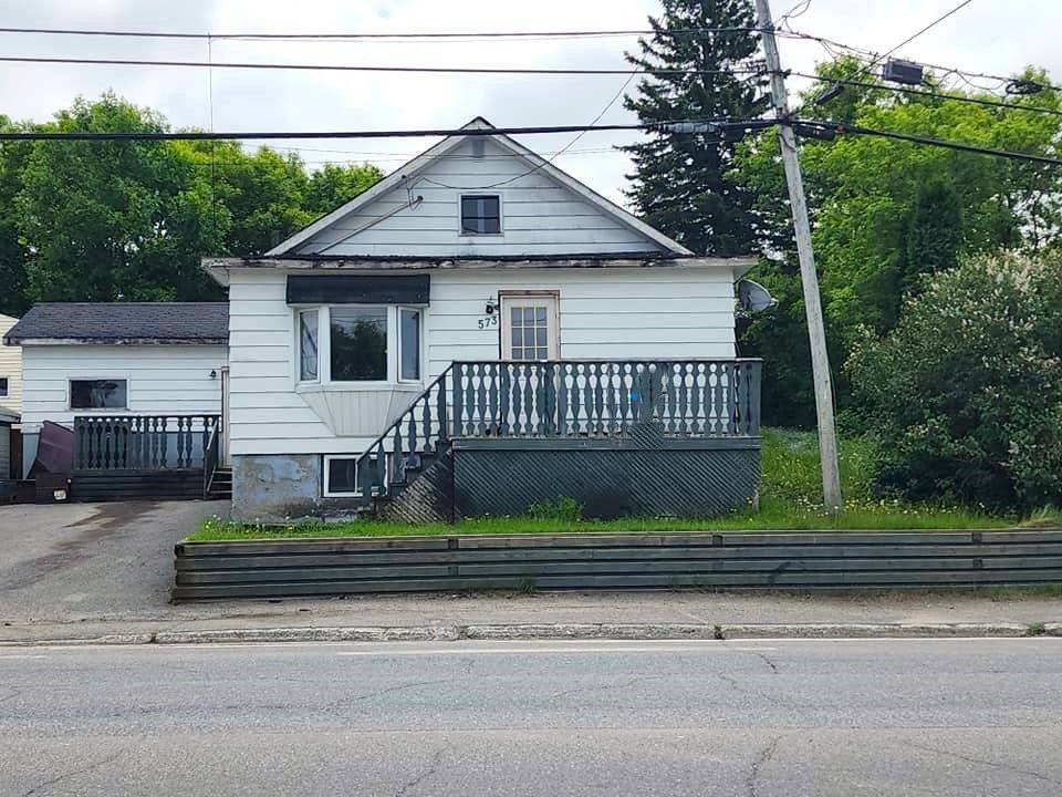Address Not Disclosed