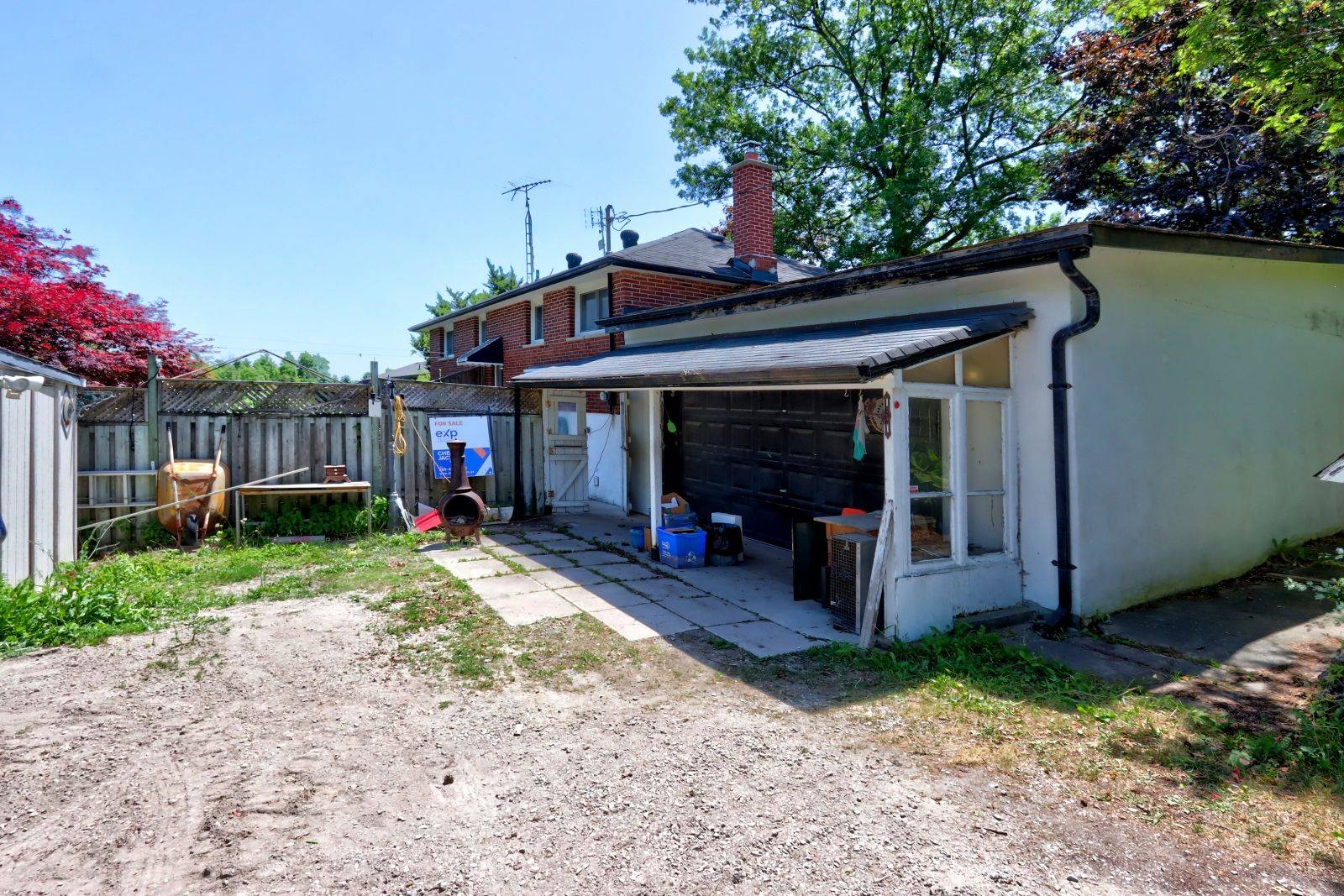 Halton Hills, ON L7J 2L9,8030 32ND Side Road