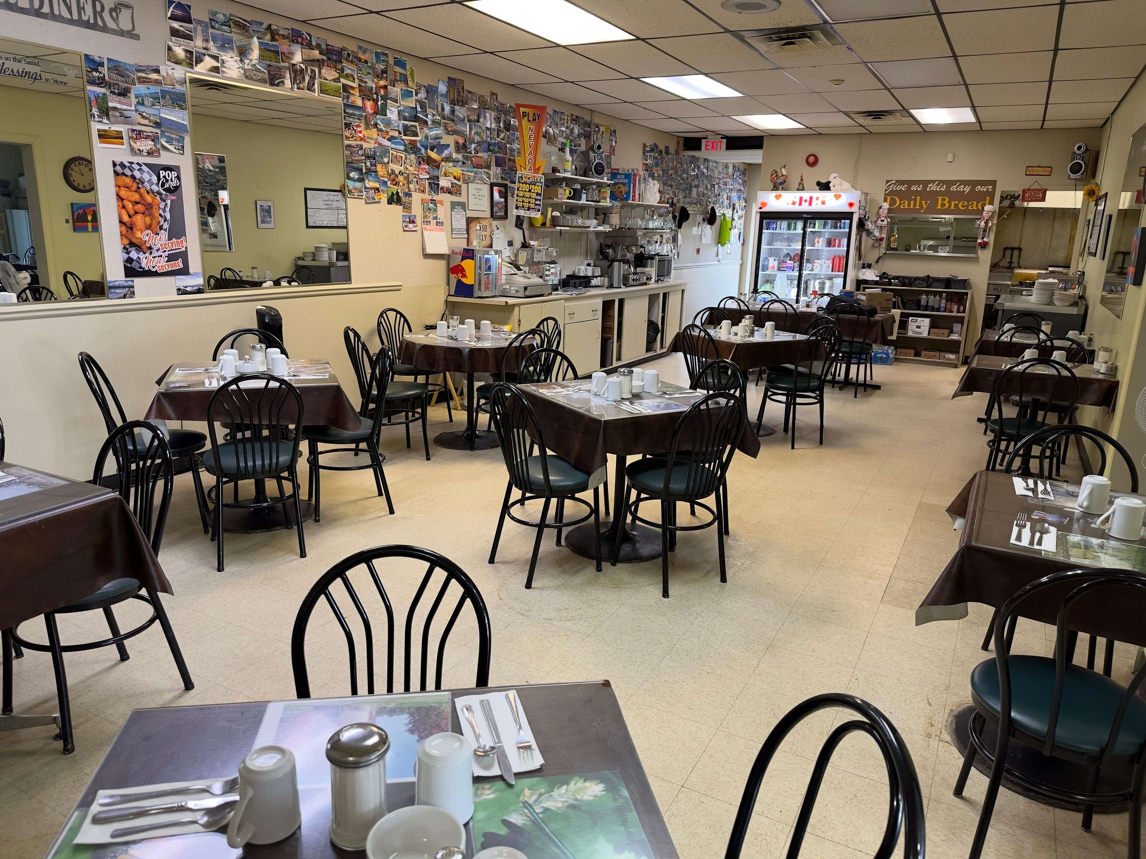 Cornwall, ON K6J 5M3,120 TOLLGATE RD W #105