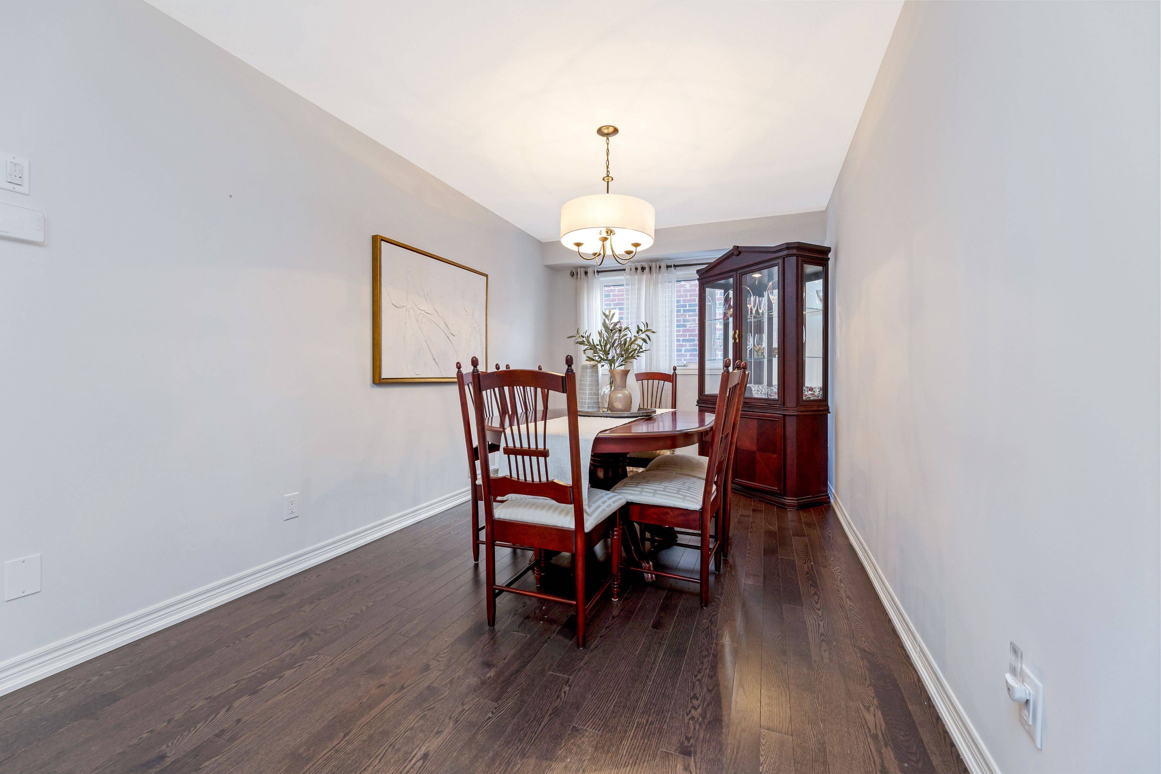 Welland, ON L3C 0G6,69 Crow ST