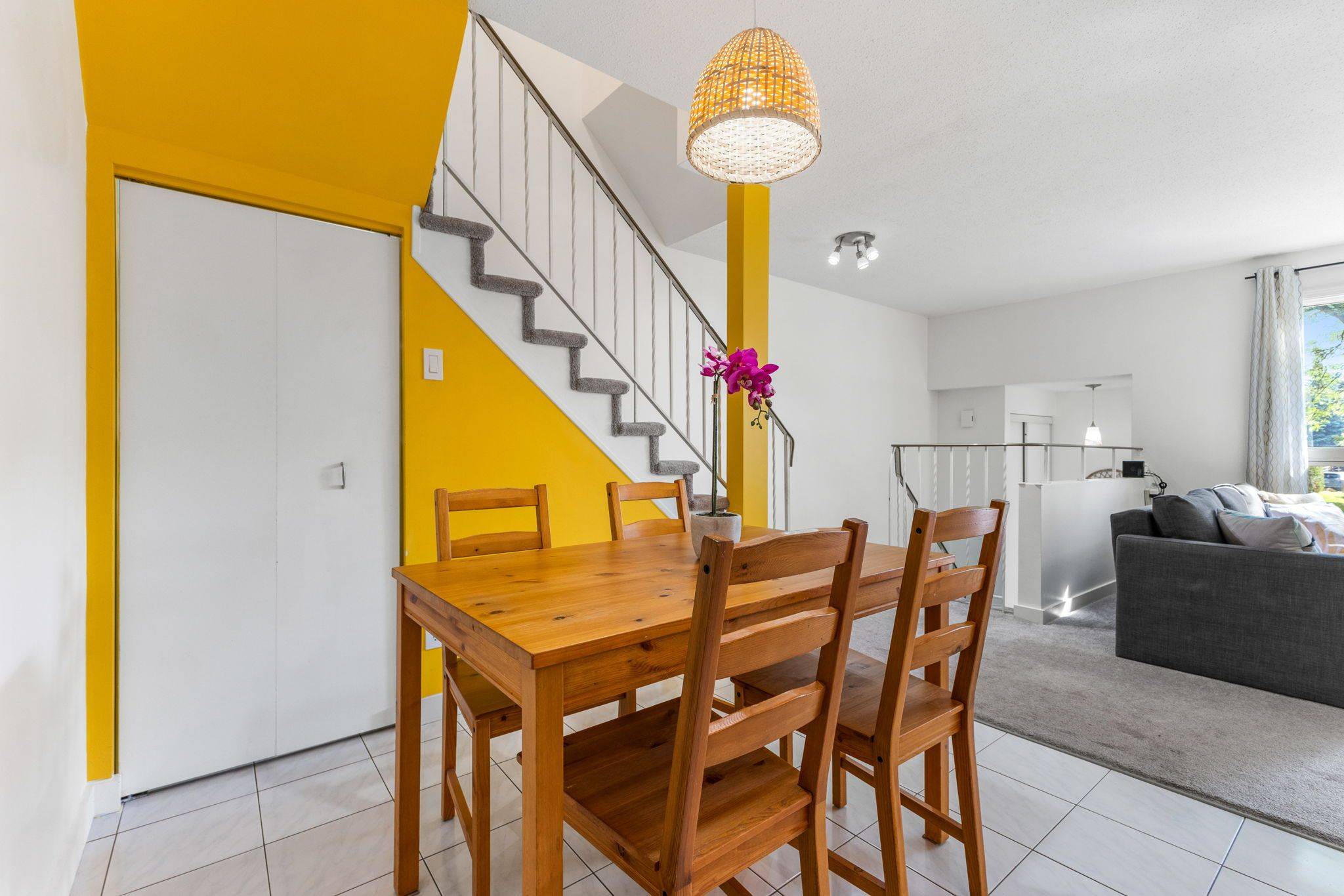 Alta Vista And Area, ON K1G 4C6,86 Renova N/A #86