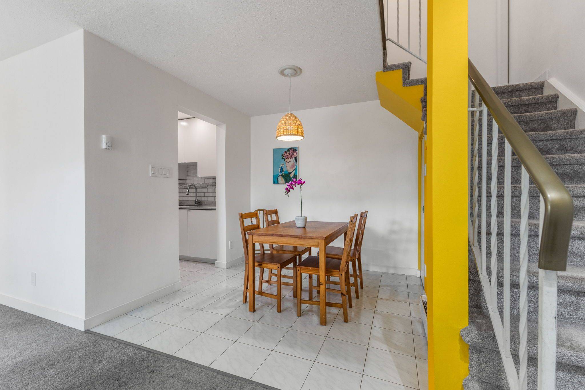 Alta Vista And Area, ON K1G 4C6,86 Renova N/A #86