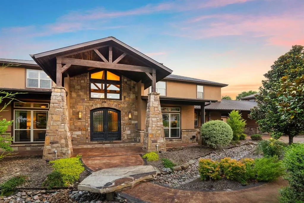 Lucas, TX 75002,1649 Shady Creek Circle