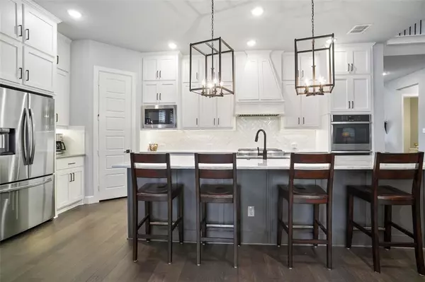 Keller, TX 76248,404 Augusta Drive