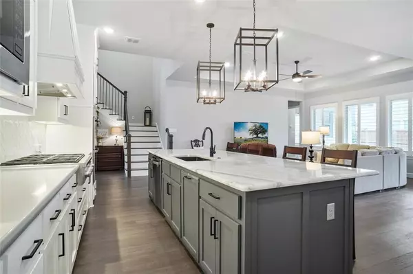 Keller, TX 76248,404 Augusta Drive
