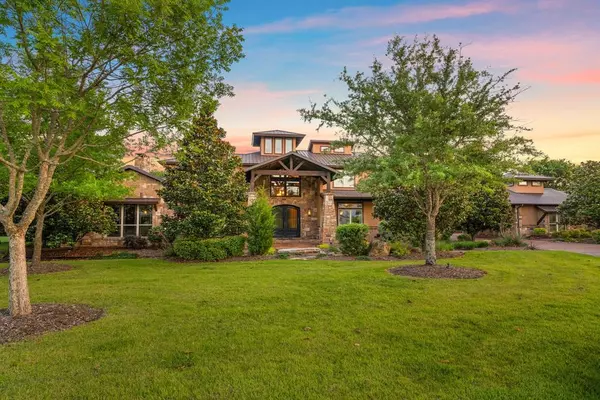 Lucas, TX 75002,1649 Shady Creek Circle