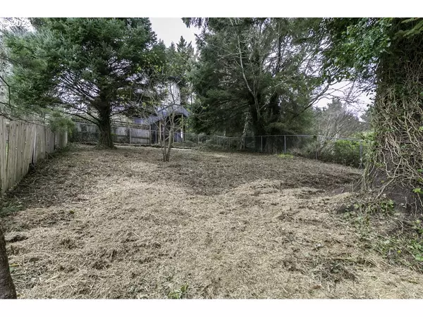 Lincoln City, OR 97367,NE 35th ST
