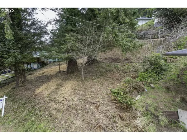 Lincoln City, OR 97367,NE 35th ST