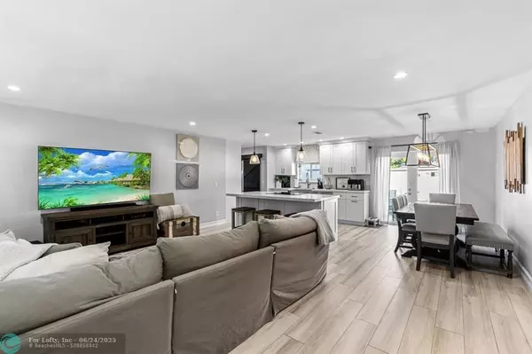 Cooper City, FL 33328,5060 SW 94th Ter