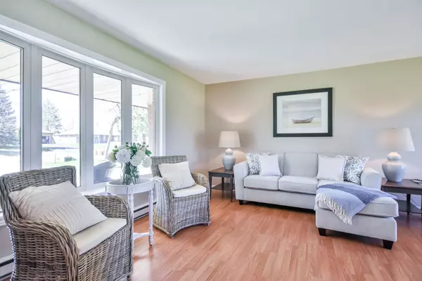 Ramara, ON L0K 1B0,121 Bayshore DR