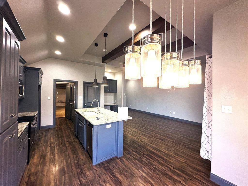 Abilene, TX 79606,3826 Bettes Lane