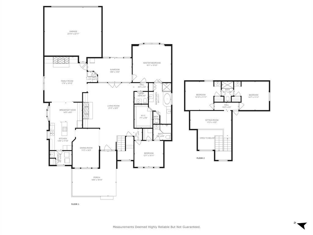 Richardson, TX 75082,2616 Spring Lake Drive