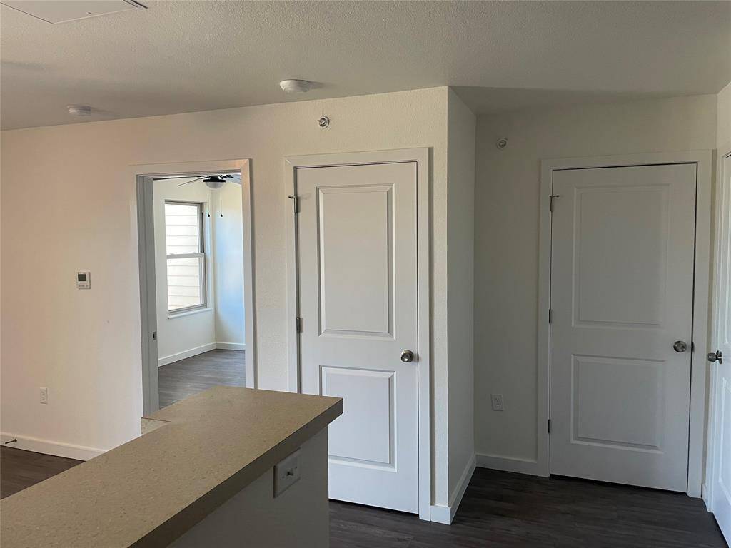 Dallas, TX 75234,3022 Forest Lane #121